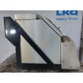 FREIGHTLINER CASCADIA 126 TOOL BOX thumbnail 4