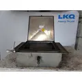 FREIGHTLINER CASCADIA 126 TOOL BOX thumbnail 2