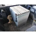 FREIGHTLINER CASCADIA 126 TOOL BOX thumbnail 1
