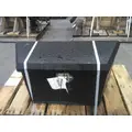FREIGHTLINER CASCADIA 126 TOOL BOX thumbnail 6
