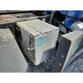 FREIGHTLINER CASCADIA 126 TOOL BOX thumbnail 1