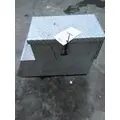 FREIGHTLINER CASCADIA 126 TOOL BOX thumbnail 2