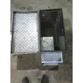 FREIGHTLINER CASCADIA 126 TOOL BOX thumbnail 6