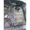 FREIGHTLINER CASCADIA 126 TORQUE ARM thumbnail 1