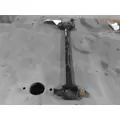 FREIGHTLINER CASCADIA 126 TORQUE ARM thumbnail 1