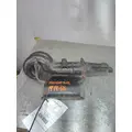 FREIGHTLINER CASCADIA 126 TOW HOOK thumbnail 1