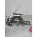 FREIGHTLINER CASCADIA 126 TOW HOOK thumbnail 2