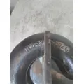 FREIGHTLINER CASCADIA 126 TOW HOOK thumbnail 3