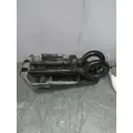 FREIGHTLINER CASCADIA 126 TOW HOOK thumbnail 1