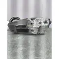 FREIGHTLINER CASCADIA 126 TOW HOOK thumbnail 2