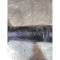 FREIGHTLINER CASCADIA 126 TOW HOOK thumbnail 3