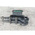 FREIGHTLINER CASCADIA 126 TOW HOOK thumbnail 1
