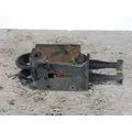 FREIGHTLINER CASCADIA 126 TOW HOOK thumbnail 2