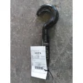 FREIGHTLINER CASCADIA 126 TOW HOOK thumbnail 1