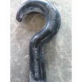 FREIGHTLINER CASCADIA 126 TOW HOOK thumbnail 2