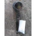 FREIGHTLINER CASCADIA 126 TOW HOOK thumbnail 3