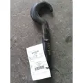 FREIGHTLINER CASCADIA 126 TOW HOOK thumbnail 1