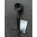 FREIGHTLINER CASCADIA 126 TOW HOOK thumbnail 2