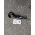 FREIGHTLINER CASCADIA 126 TOW HOOK thumbnail 1