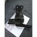 FREIGHTLINER CASCADIA 126 TOW HOOK thumbnail 3