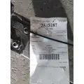 FREIGHTLINER CASCADIA 126 TOW HOOK thumbnail 1