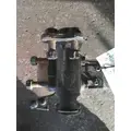 FREIGHTLINER CASCADIA 126 TOW HOOK thumbnail 2