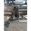 FREIGHTLINER CASCADIA 126 TOW HOOK thumbnail 3