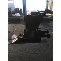 FREIGHTLINER CASCADIA 126 TOW HOOK thumbnail 4