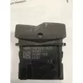 FREIGHTLINER CASCADIA 126 TRACTION CONTROL SWITCH thumbnail 2