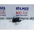FREIGHTLINER CASCADIA 126 TRAILER HOLD SWITCH thumbnail 1
