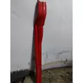 FREIGHTLINER CASCADIA 126 TRIM EXTERIOR thumbnail 2