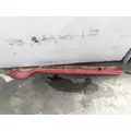 FREIGHTLINER CASCADIA 126 TRIM EXTERIOR thumbnail 2