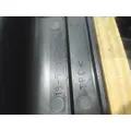 FREIGHTLINER CASCADIA 126 TRIM INTERIOR thumbnail 3