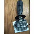 FREIGHTLINER CASCADIA 126 TURN SIGNAL SWITCH thumbnail 3