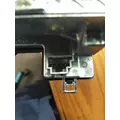 FREIGHTLINER CASCADIA 126 TURN SIGNAL SWITCH thumbnail 4