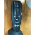 FREIGHTLINER CASCADIA 126 TURN SIGNAL SWITCH thumbnail 1
