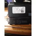 FREIGHTLINER CASCADIA 126 TURN SIGNAL SWITCH thumbnail 2