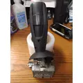 FREIGHTLINER CASCADIA 126 TURN SIGNAL SWITCH thumbnail 3