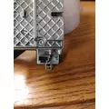 FREIGHTLINER CASCADIA 126 TURN SIGNAL SWITCH thumbnail 4