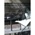 FREIGHTLINER CASCADIA 126 TURN SIGNAL SWITCH thumbnail 1