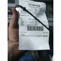 FREIGHTLINER CASCADIA 126 TURN SIGNAL SWITCH thumbnail 2