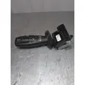 FREIGHTLINER CASCADIA 126 TURN SIGNAL SWITCH thumbnail 1