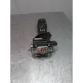 FREIGHTLINER CASCADIA 126 TURN SIGNAL SWITCH thumbnail 2