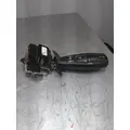 FREIGHTLINER CASCADIA 126 TURN SIGNAL SWITCH thumbnail 3