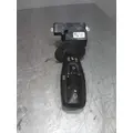 FREIGHTLINER CASCADIA 126 TURN SIGNAL SWITCH thumbnail 4
