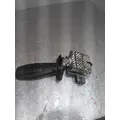 FREIGHTLINER CASCADIA 126 TURN SIGNAL SWITCH thumbnail 5