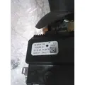 FREIGHTLINER CASCADIA 126 TURN SIGNAL SWITCH thumbnail 6