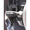 FREIGHTLINER CASCADIA 126 TURN SIGNAL SWITCH thumbnail 1