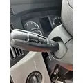 FREIGHTLINER CASCADIA 126 TURN SIGNAL SWITCH thumbnail 1