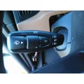 FREIGHTLINER CASCADIA 126 TURN SIGNAL SWITCH thumbnail 1
